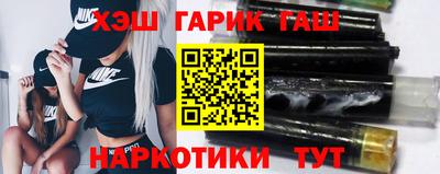 кокс Донской